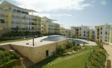 Encosta Da Orada