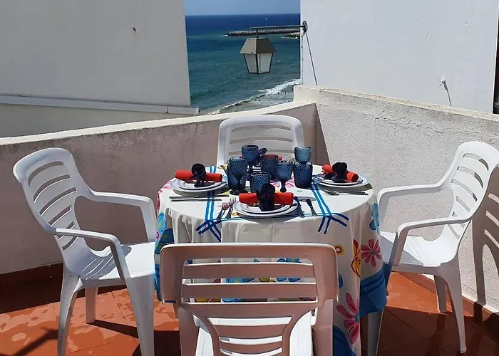 Casa do Avô