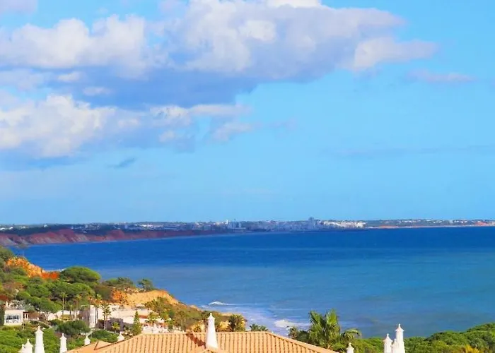 Santa Eulalia Mar