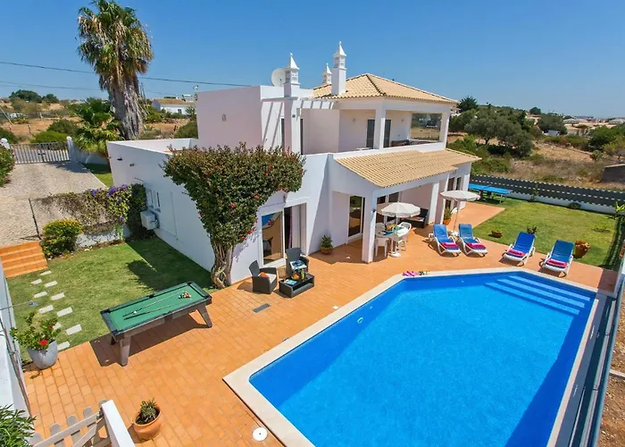 Villa Junico By Villa Plus