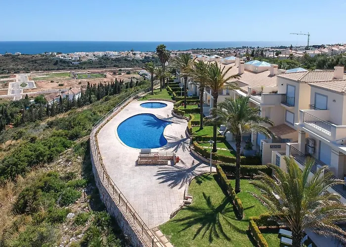 Casa Coral