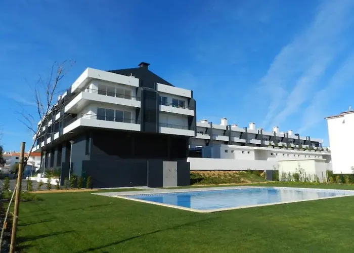 Casa Sensa
