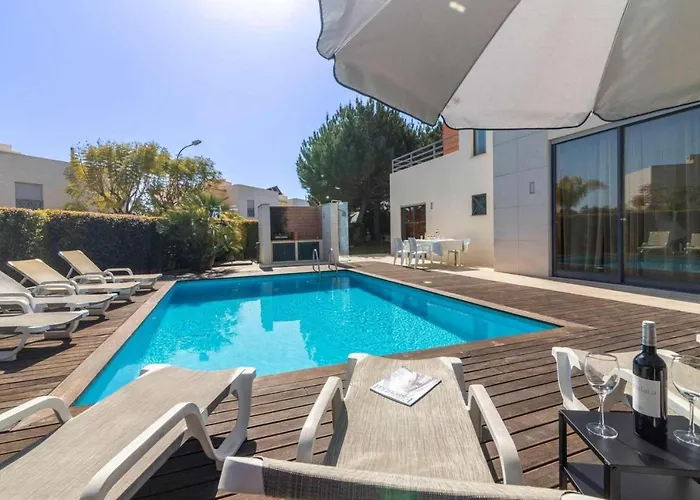 Villa Viva