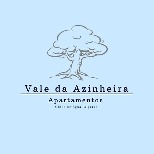 Casa Azinheira 1ºa- Albufeira