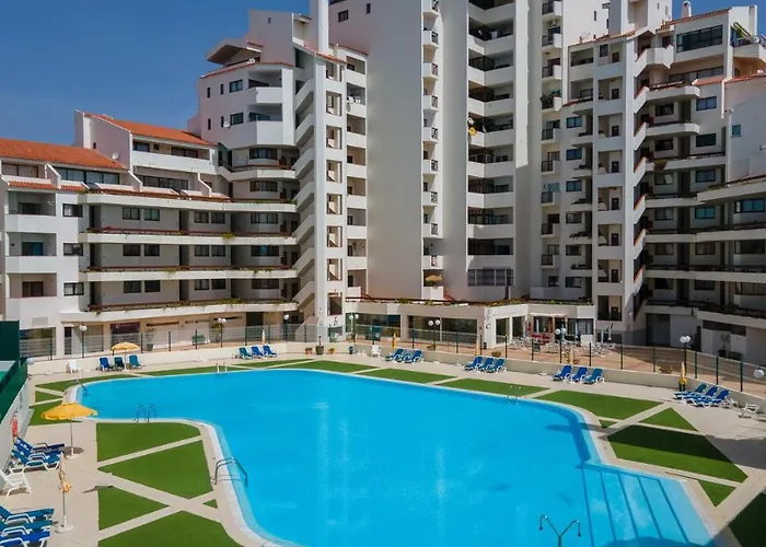 Vila Magna Oasis W/ Pool By Lovelystay