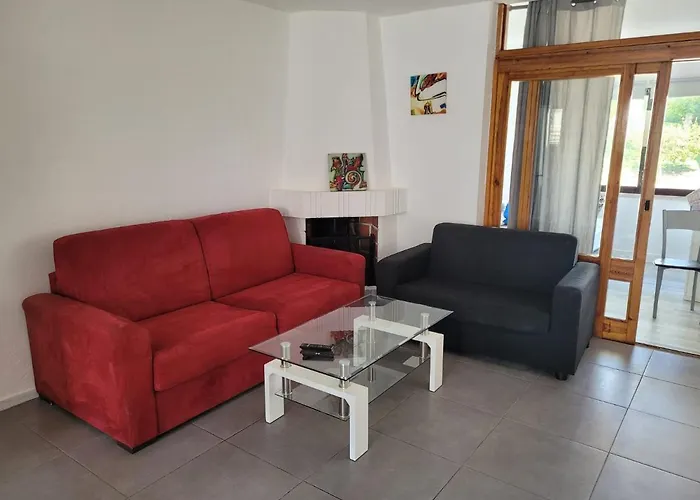 Apt-236