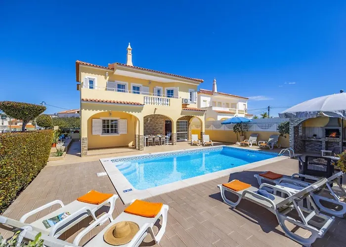 Villa Graca By Villa Plus