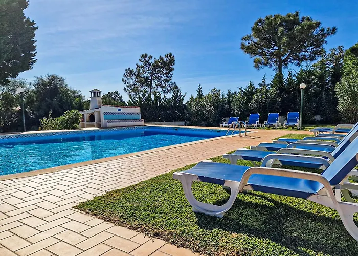 Villa Palmas Del Mar By Bedzy
