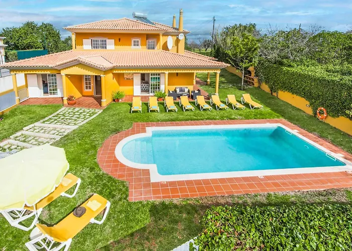 Villa Godinho