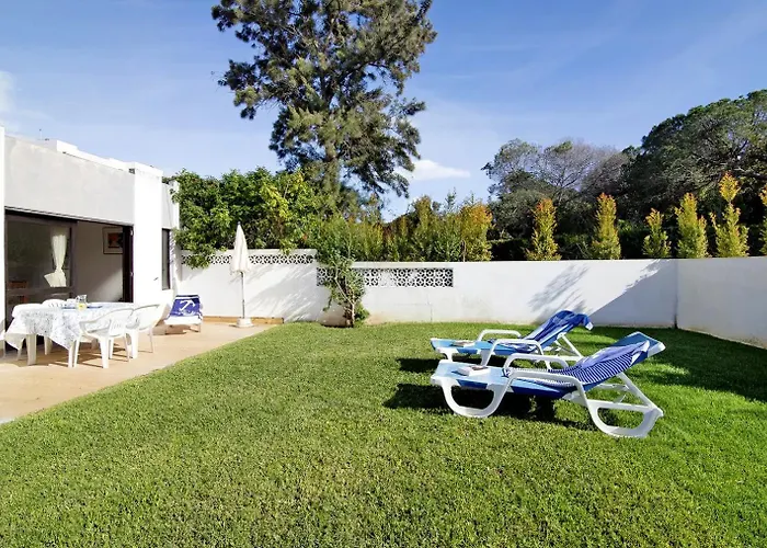Vila Amelia By Sunnyway