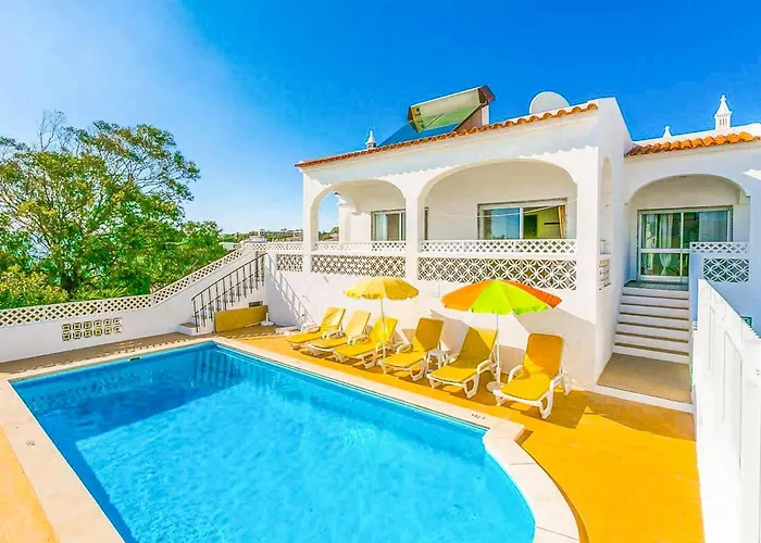 Casa Barreto