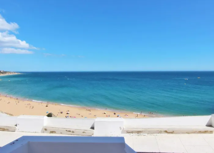 Casa Dos Tios