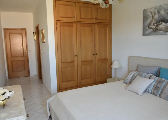 Villa Malu