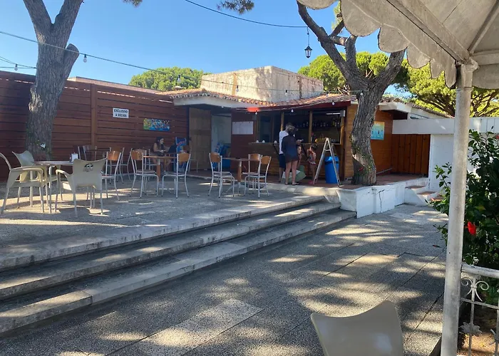 Aldeia das Açoteias