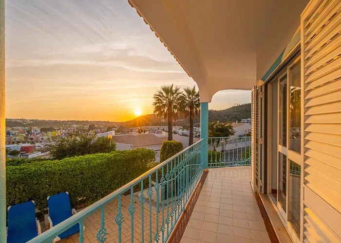 Villa Melissa