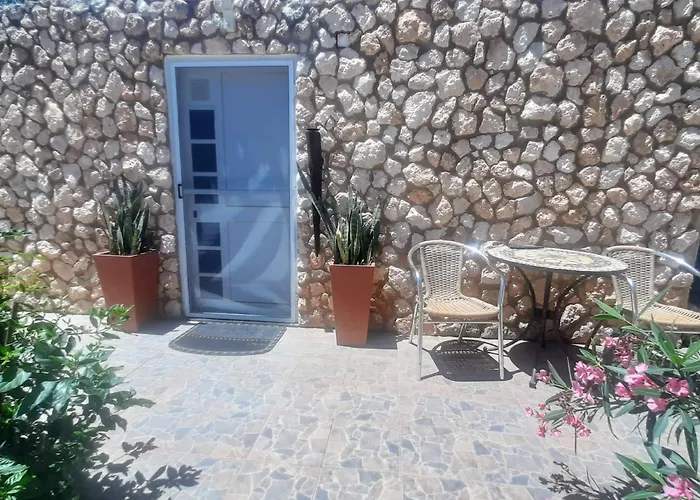 Quinta Do Cerro Sao Vicente