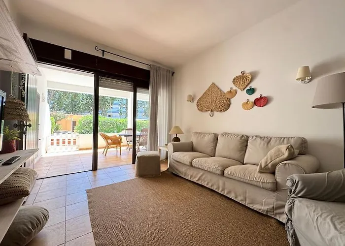 Balaia House