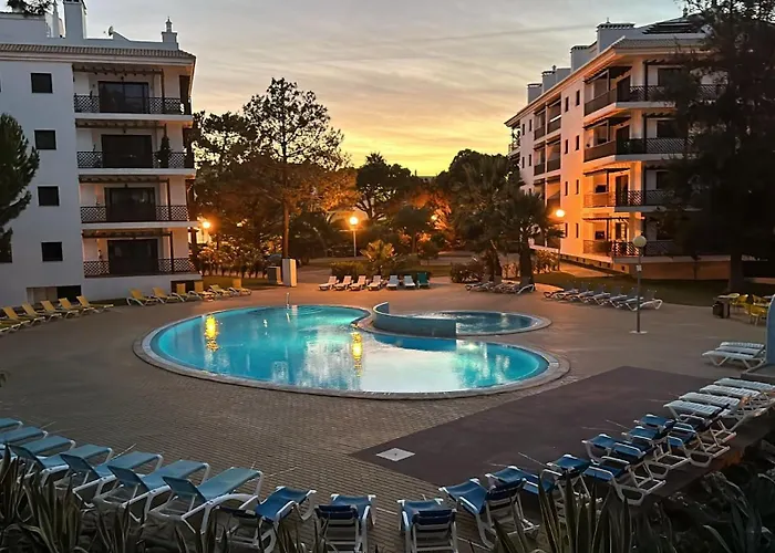 T2 Pine Sun Park