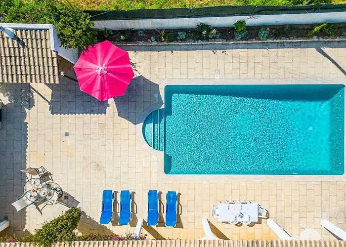 Villa Brid