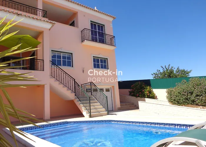 Globo By Check-In Portugal