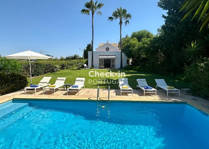 Dunas By Check-In Portugal