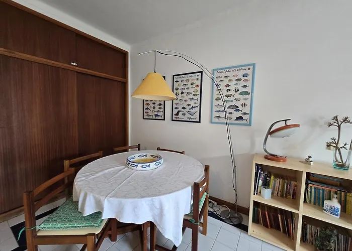 Balaia Mar 63D