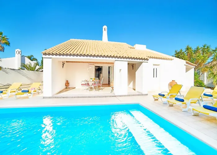 Single-Storey House, 4 Bedrooms