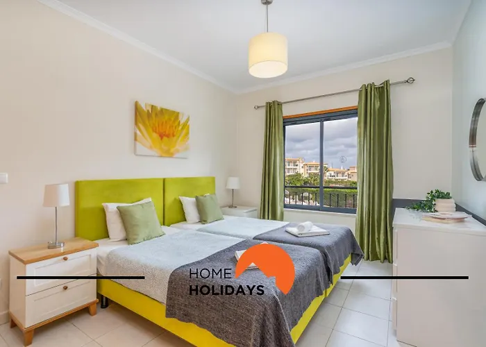 #284 Vista Das Ondas By Home Holidays