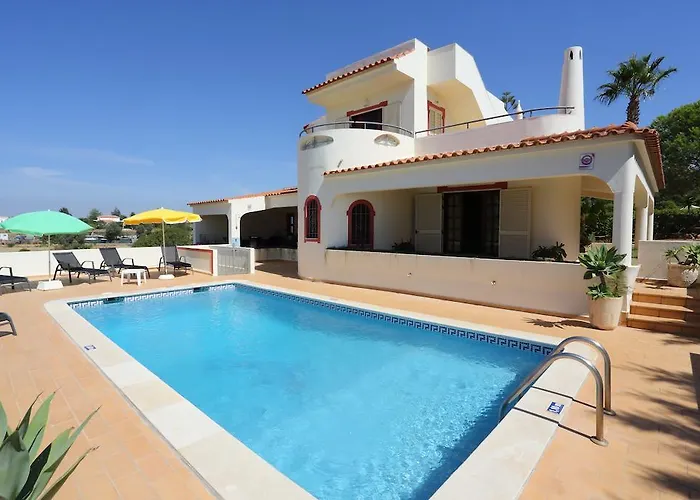 Villa Coelho