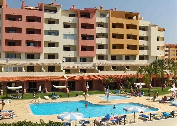 Xavilla 5