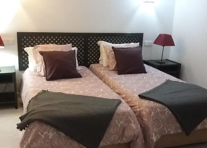 Apartment Sofia