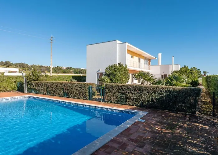 Villa Caixinha 2
