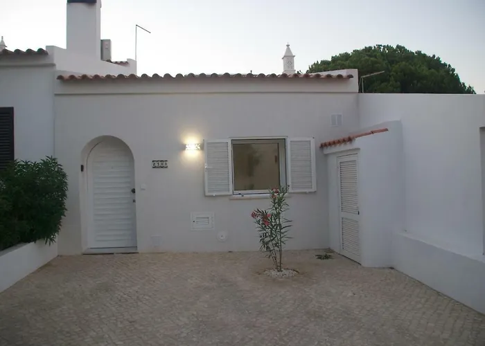 Alfamar2108