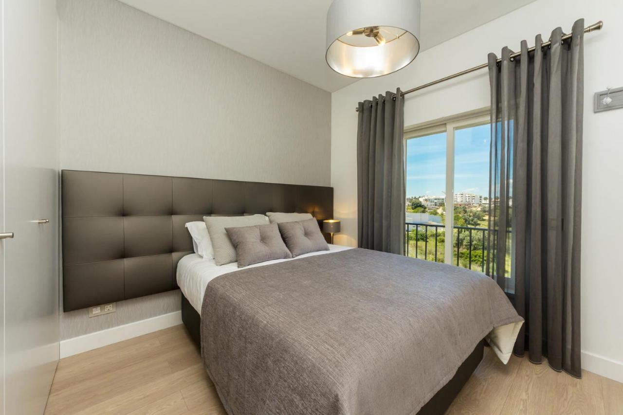 Apartamento Quinta Dos Figos By Ocvillas