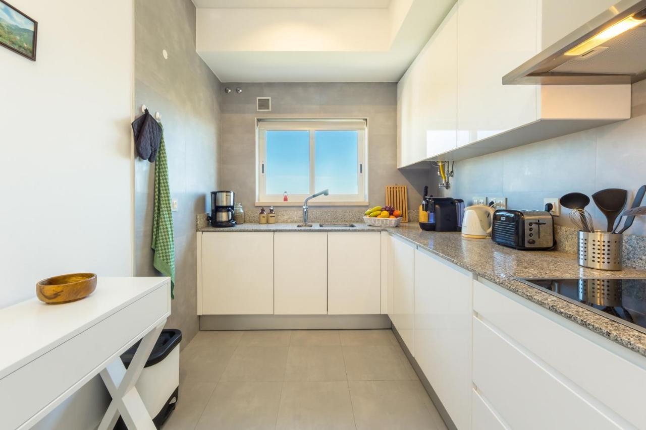 Apartamento Quinta Dos Figos By Ocvillas Albufeira