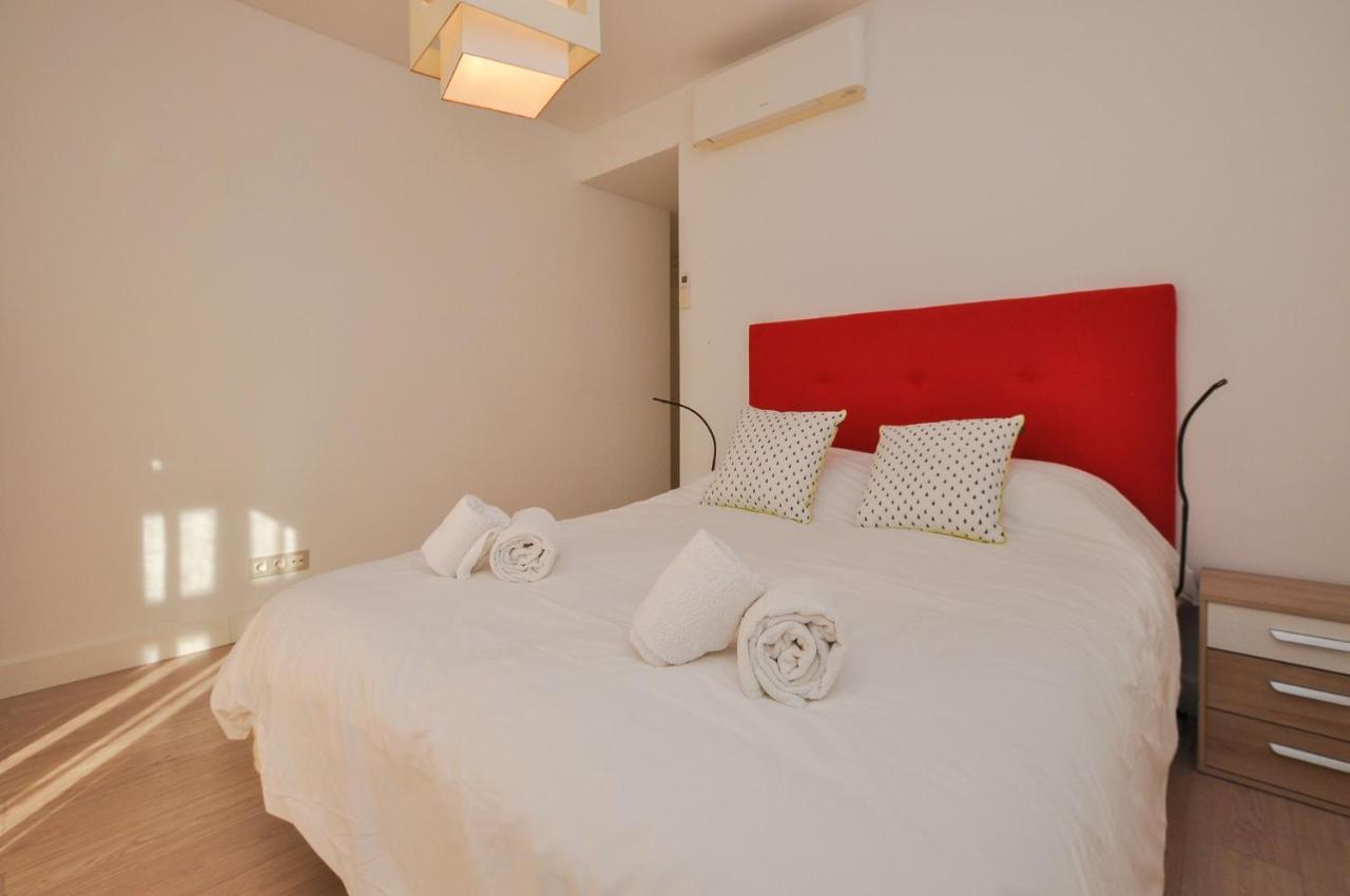 Apartamento Quinta Dos Figos By Ocvillas