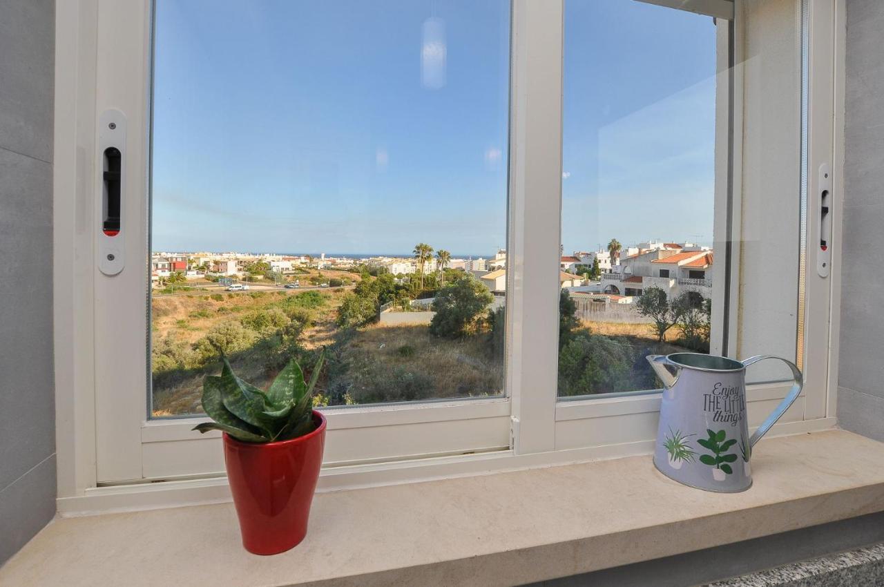 Apartamento Quinta Dos Figos By Ocvillas