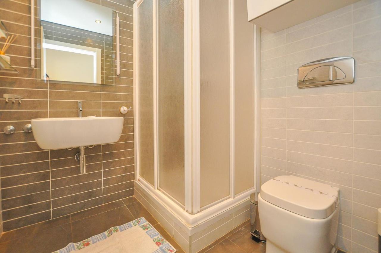Quinta Dos Figos By Ocvillas Apartamento