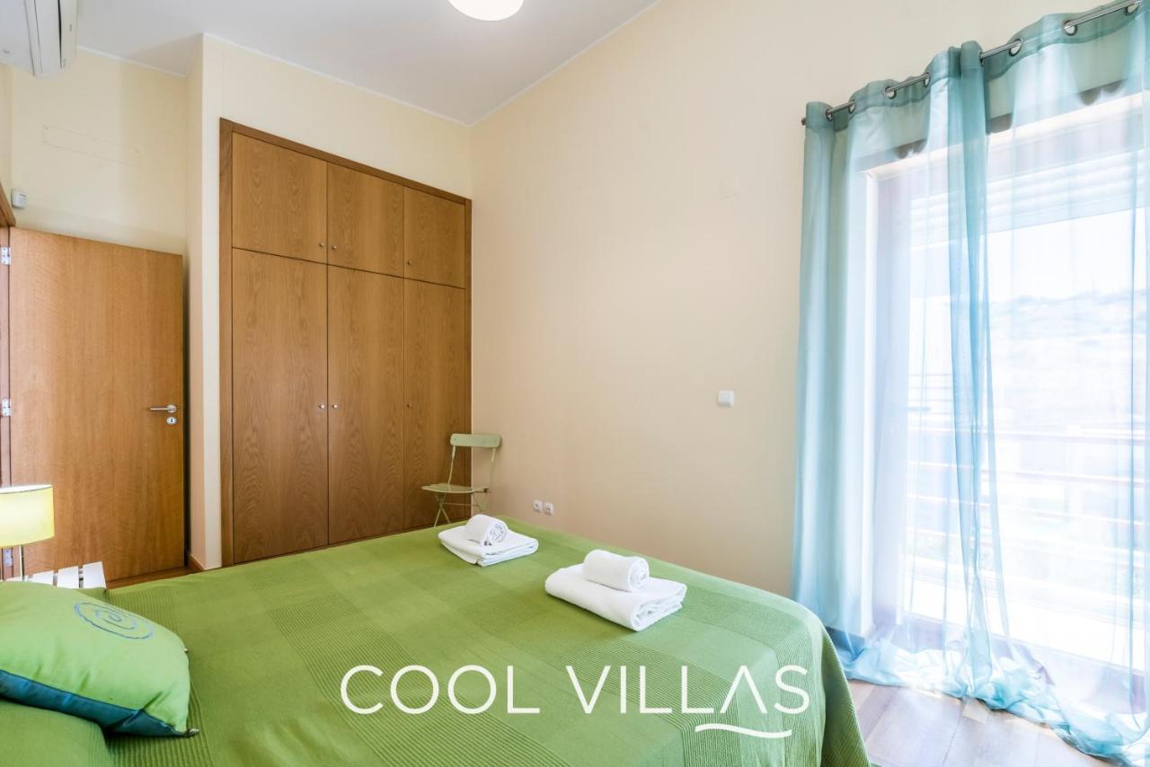 Acquamarina - 5 Bedroom, Water Front *