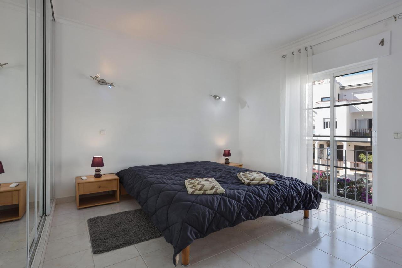Apartamento T2 Eurolar