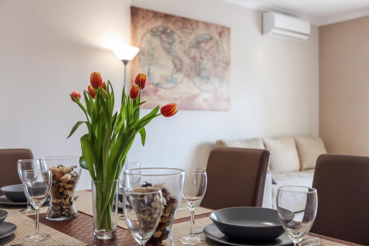 T2 Eurolar Apartamento *