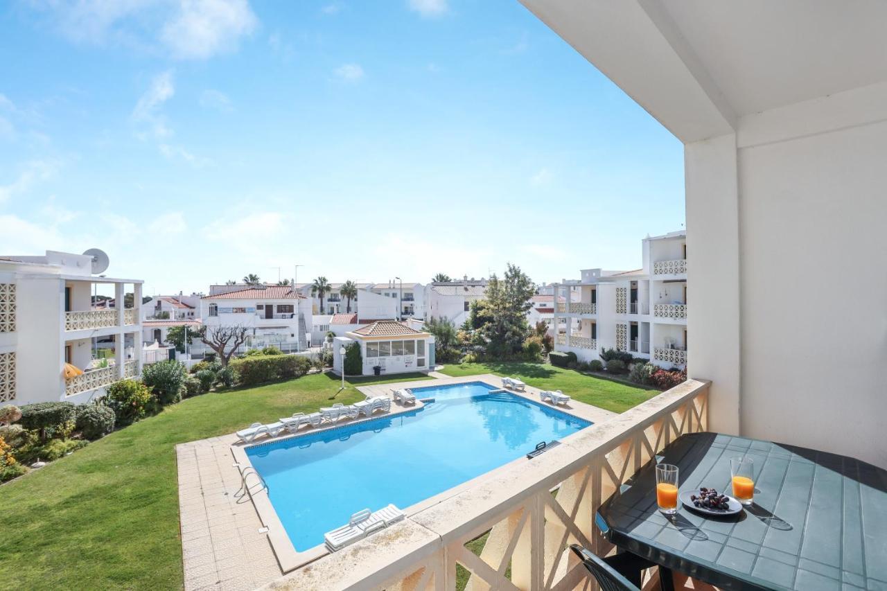 T2 Eurolar Apartamento