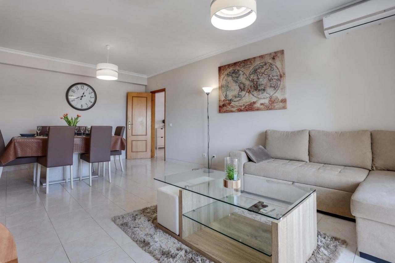 T2 Eurolar Apartamento *