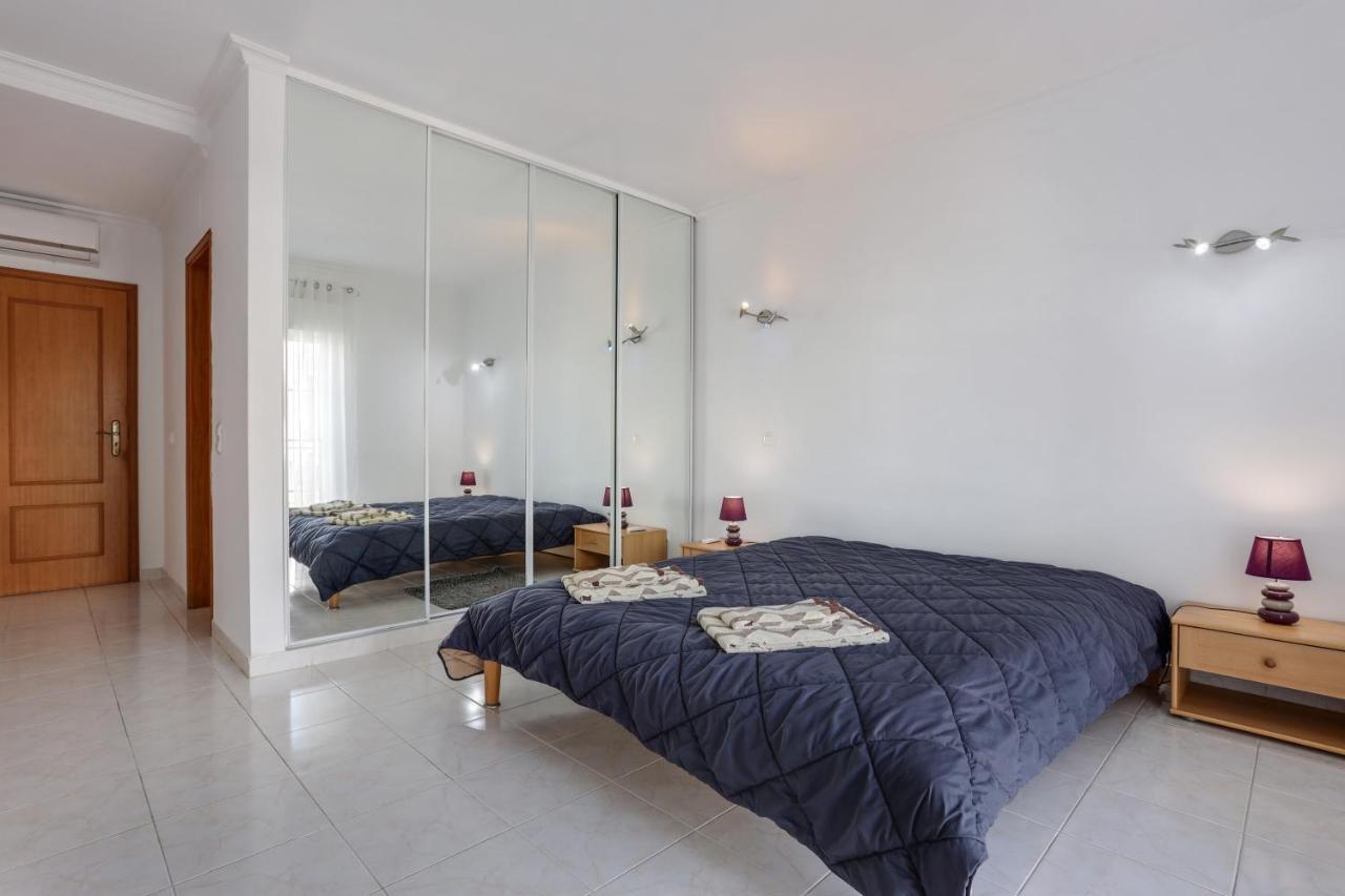 T2 Eurolar Apartamento Albufeira