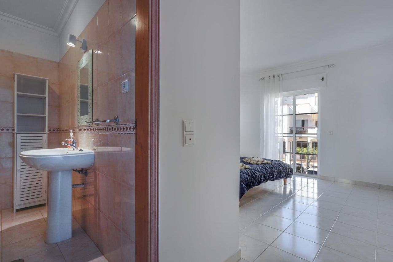 T2 Eurolar Apartamento