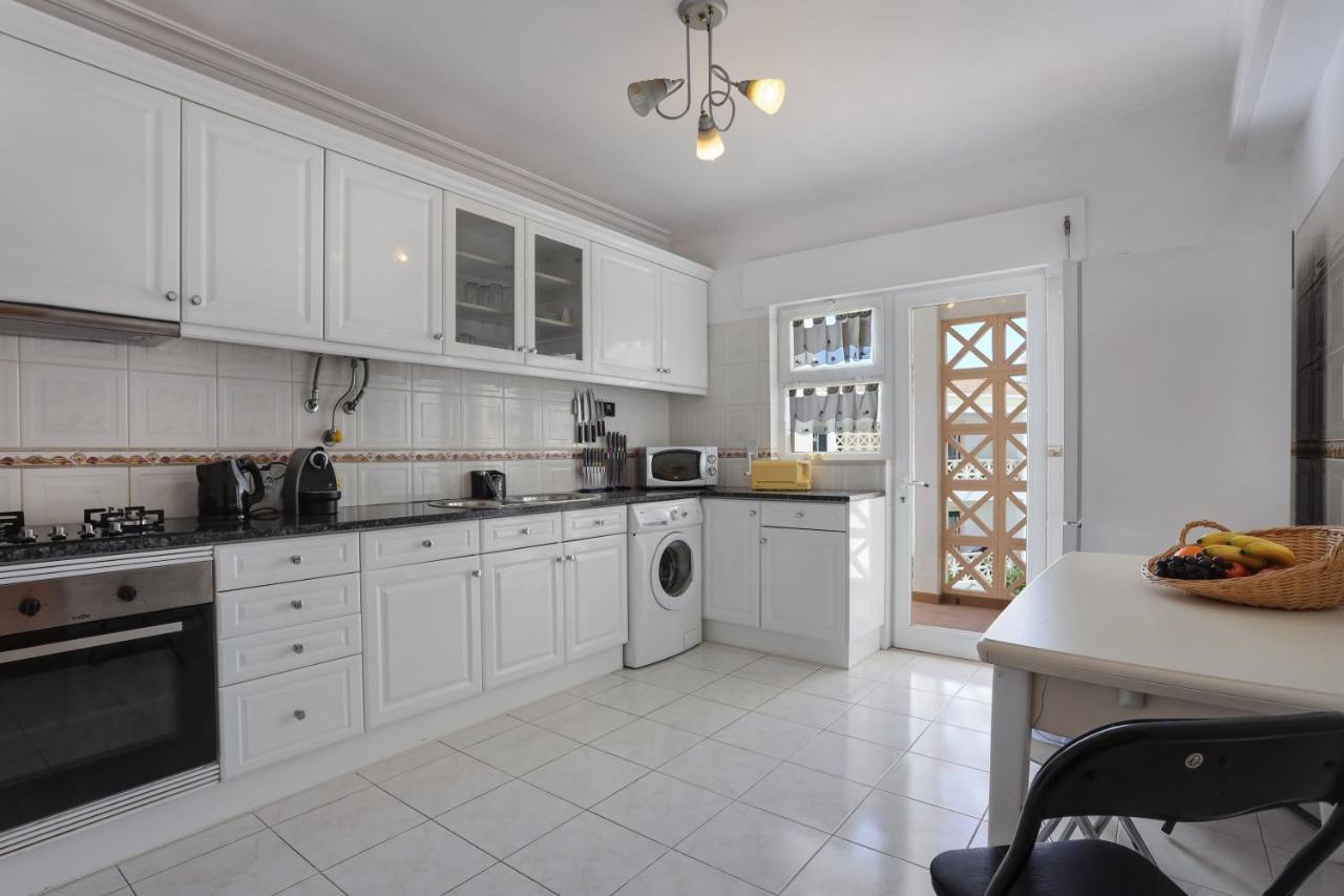 Apartamento T2 Eurolar Albufeira