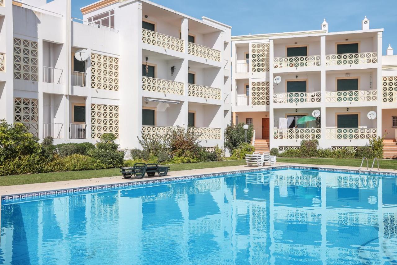 T2 Eurolar Apartamento