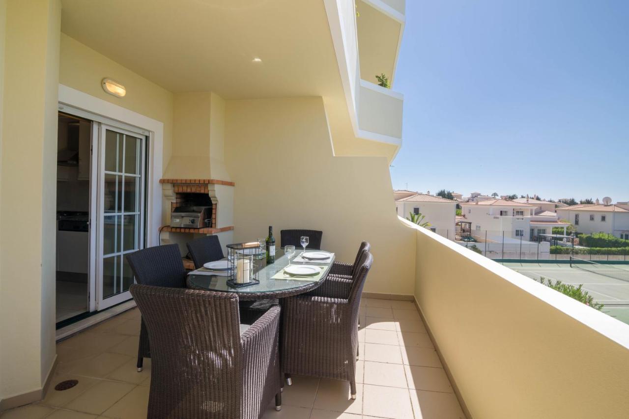 Luxury In Sao Rafael * Albufeira