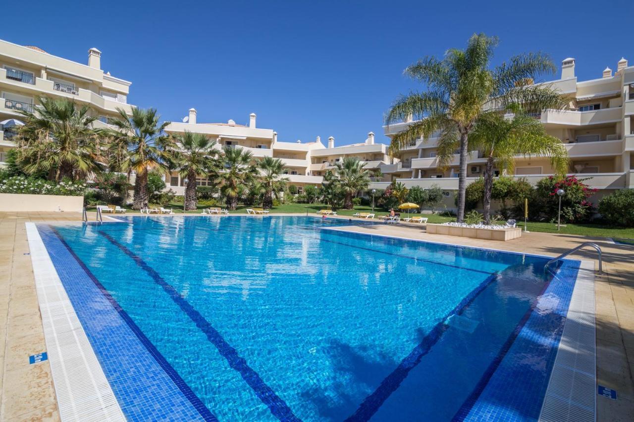 Luxury In Sao Rafael Apartamento *