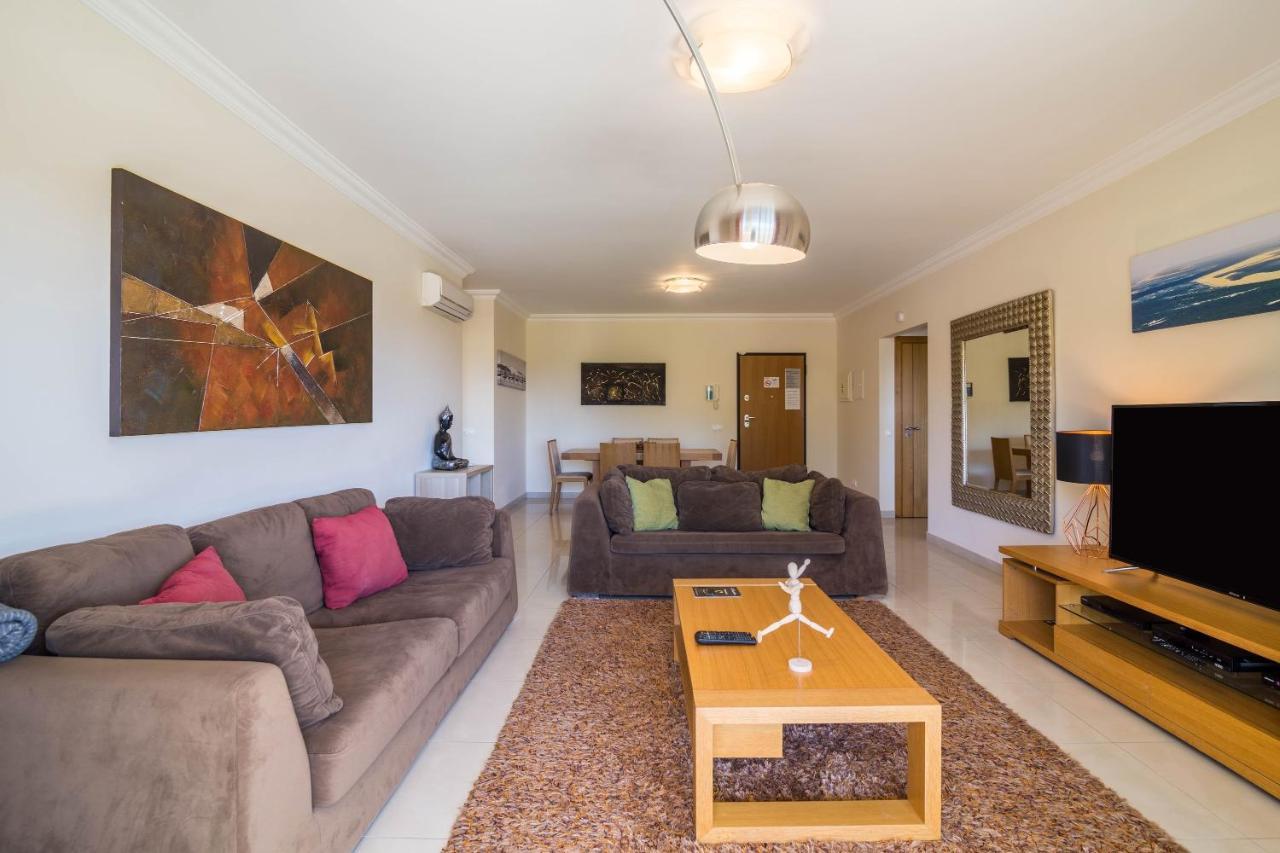 Luxury In Sao Rafael Albufeira